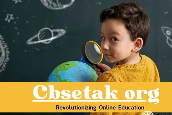 CBSETak.org