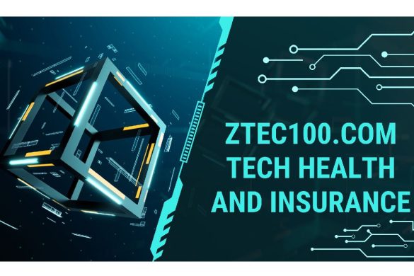 ztec100.com